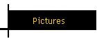 Pictures